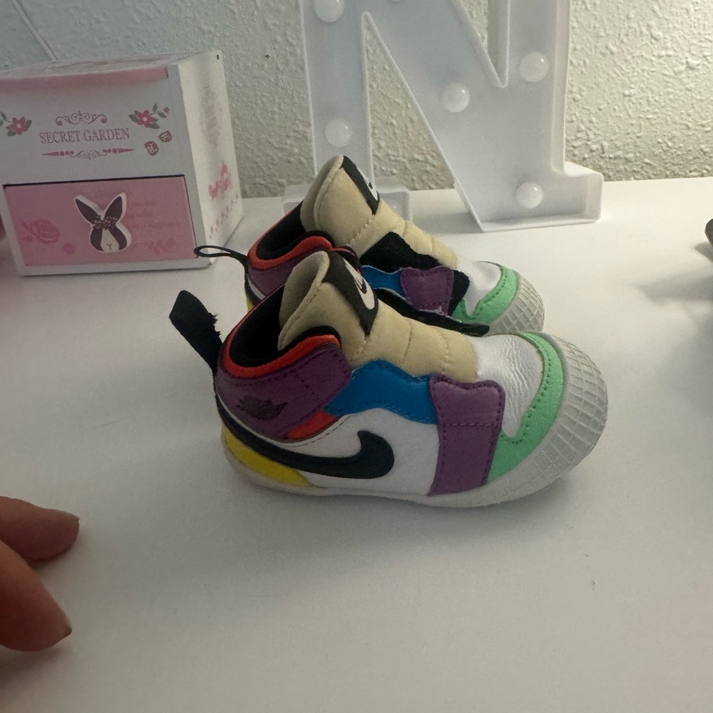 Infant Jordan 1